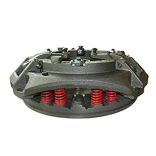 STKM0023